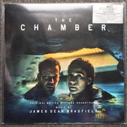 Buy Chamber