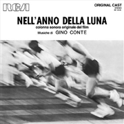 Buy Nellanno Della Luna