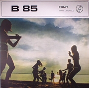 Buy B85 - Ballabili Anni '70 (Pop Country) - O.S.T.