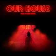 Buy Our House (Original Motion Picture Soundtrack)