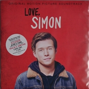 Buy Love Simon