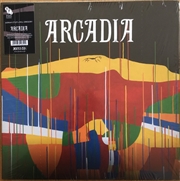 Buy Arcadia