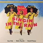 Buy Singin In The Rain