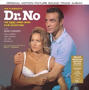 Buy Dr No