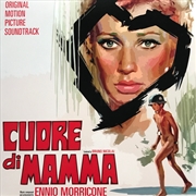 Buy Cuore Di Mamma