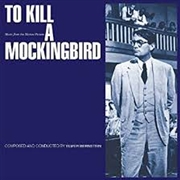 Buy To Kill A Mockingbird