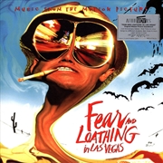 Buy Fear & Loathing In Las Vegas