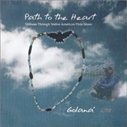 Buy Path To The Heart