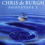 Buy Footsteps 2