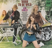 Buy Born To Be Wild