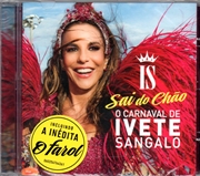 Buy O Carnaval De