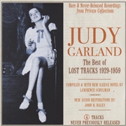 Buy Best Of Lost Tracks 1929-59