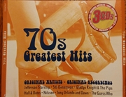 Buy 70s Greatest Hits
