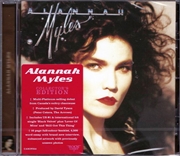 Buy Alannah Myles