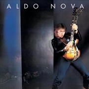 Buy Aldo Nova