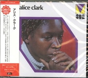 Buy Alice Clark