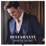 Buy Amor De Los Dos