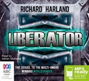 Buy Liberator