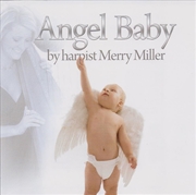 Buy Angel Baby