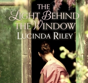 Buy The Light Behind The Window