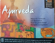 Buy Aryuveda