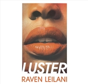 Buy Luster