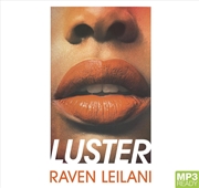 Buy Luster