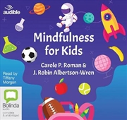 Buy Mindfulness for Kids