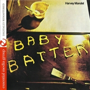 Buy Baby Batter