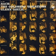 Buy Bach: Goldberg Variations, Bwv 988 (1955