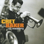 Buy Baker Memory