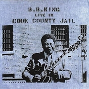 Buy Live In Cook County Jail