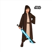 Buy Star Wars Jedi Classic Robe: Size L