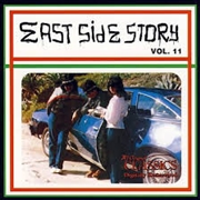 Buy East Side Story 11