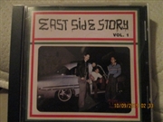 Buy East Side Story 1