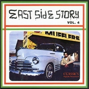 Buy East Side Story 4