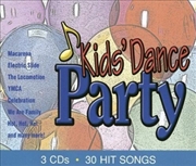 Buy Kids Dance Party