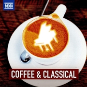 Buy Coffee And Classical