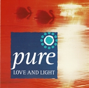 Buy Pure Love And Light