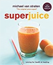 Buy Superjuice