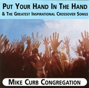 Buy Put Your Hand In The Hand & Greatest Inspirational