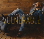 Buy Vulnerable