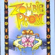 Buy Zombie Prom