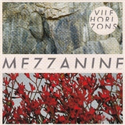 Buy Vile Horizons