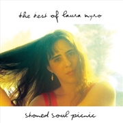 Buy Stoned Soul Picnic: Best Of