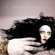 Buy Joyful Noise