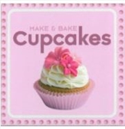 Buy Make And Bake Cupcakes