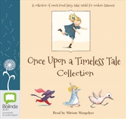 Buy Once Upon a Timeless Tale Collection