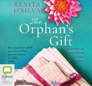 Buy The Orphan's Gift