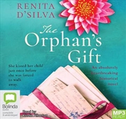 Buy The Orphan's Gift